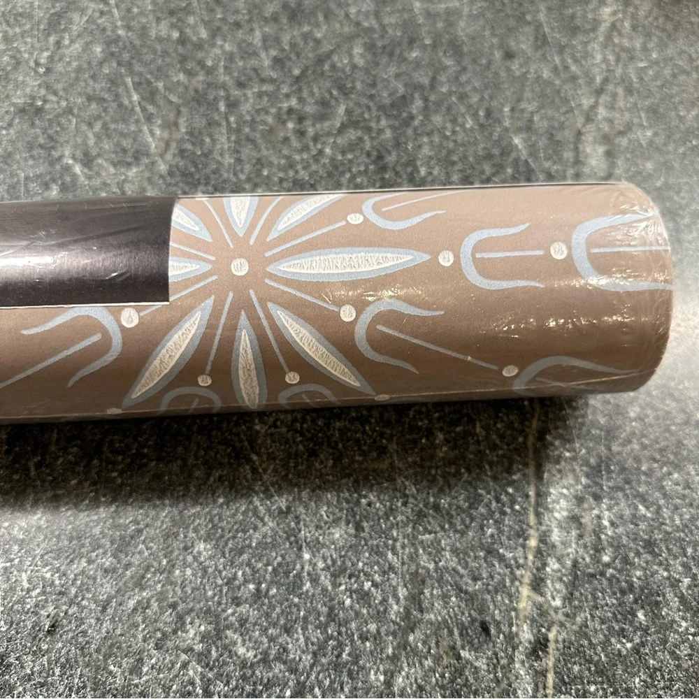 Cole & Son Fioretti